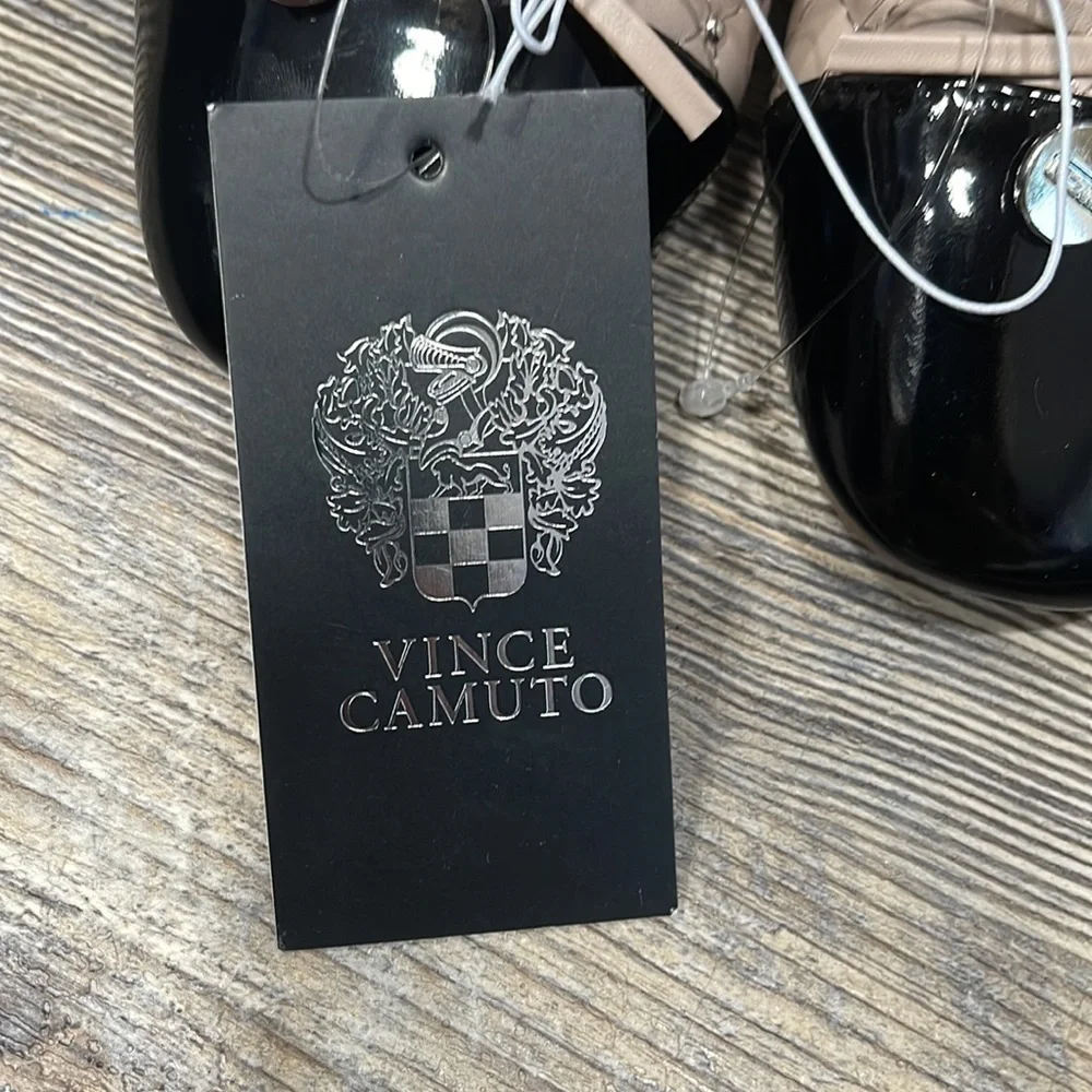 Vince Camuto vince camuto